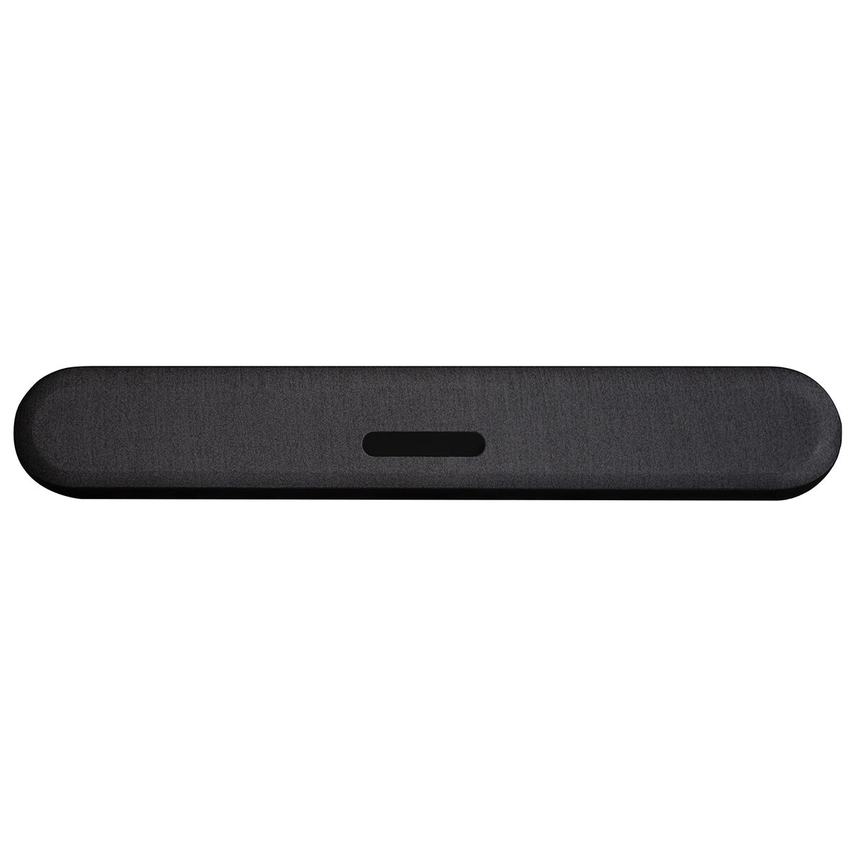 Bluesound Pulse Cinema Mini Multi-Room Streaming Soundbar Black top view