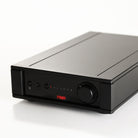 REGA:BRIO-MK7 2
