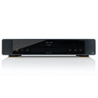 Arcam CD25 50th Anniversary CD Player front view
