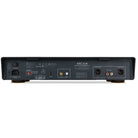 Arcam CD25 50th Anniversary CD Player rear view