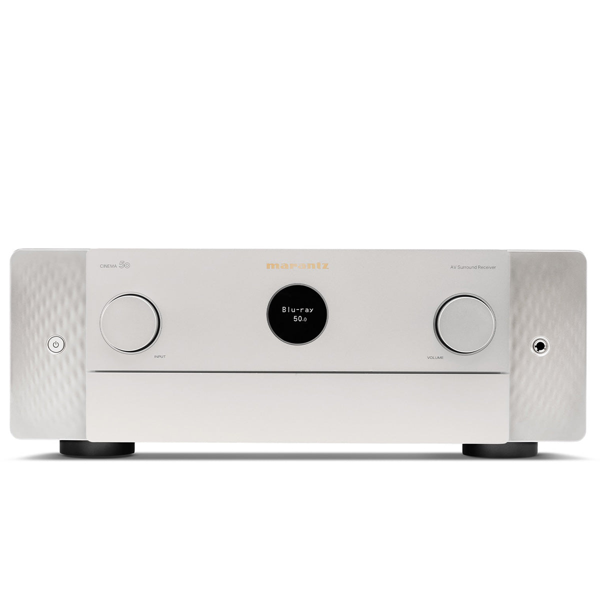 CINEMA 50 - Thumbnail 5