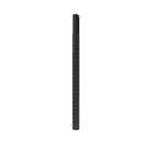 Kanto CM-EXT60 Extension for Indoor CM Series Hanging Ceiling TV Mounts, 60 cm