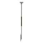 Kanto CM-EXT60 Extension for Indoor CM Series Hanging Ceiling TV Mounts, 60 cm