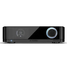 JL Audio Primacy CS Centerpiece Preamplifier front view