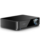 JL Audio Primacy CS Centerpiece Preamplifier angled left front view