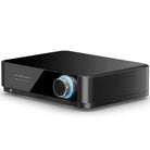 JL Audio Primacy CS Centerpiece Preamplifier angled right front view