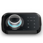JL Audio Primacy CS Centerpiece Preamplifier front view of remote