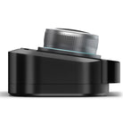 JL Audio Primacy CS Centerpiece Preamplifier side view of remote
