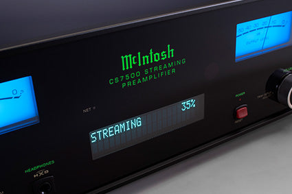 A Serious MM/MC Phono Stage