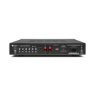 Cambridge Audio AXA35 Integrated Stereo Amplifier with (Built-in) Phono-Stage