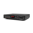Cambridge Audio AXA35 Integrated Stereo Amplifier with (Built-in) Phono-Stage