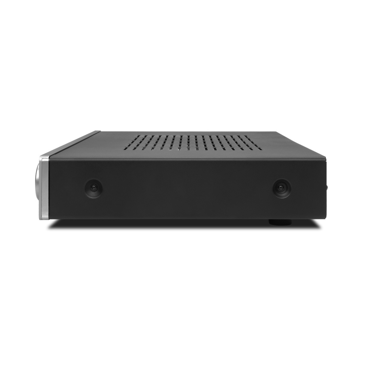 Cambridge Audio AXA35 Integrated Stereo Amplifier with (Built-in) Phono-Stage