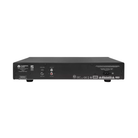 Cambridge Audio AXC35 CD Player