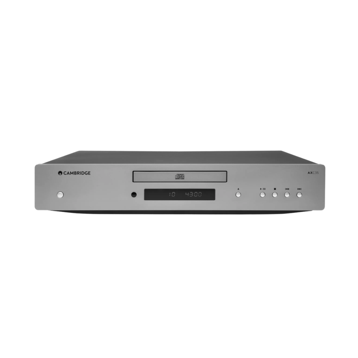 Cambridge Audio AXC35 CD Player