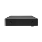 Cambridge Audio AXC35 CD Player