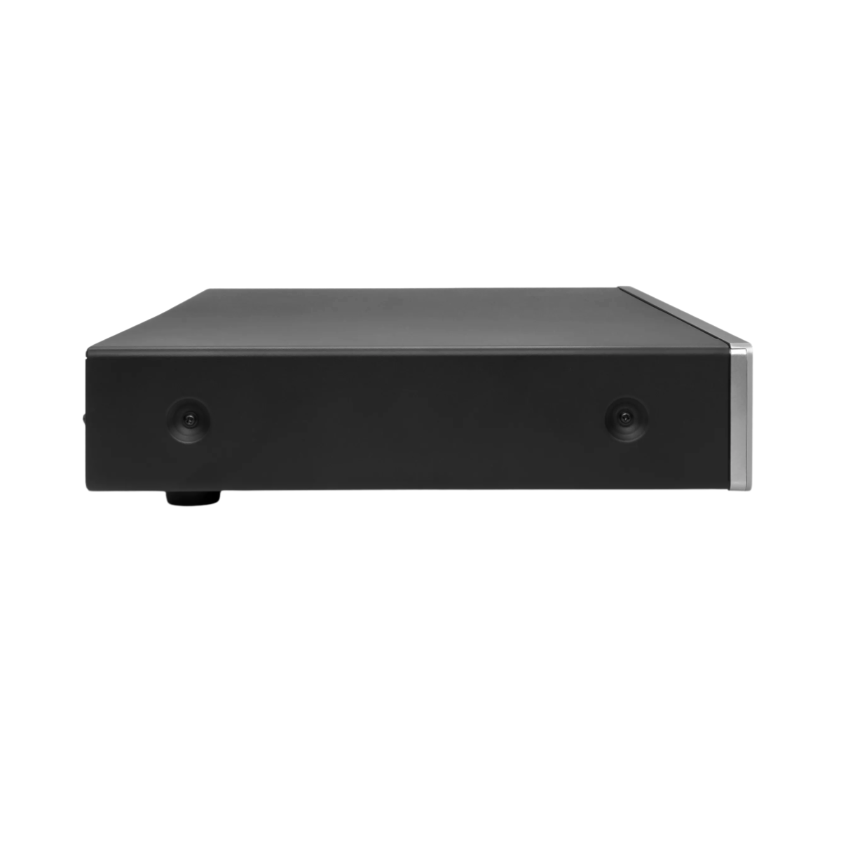 Cambridge Audio AXC35 CD Player
