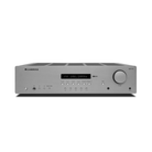 Cambridge Audio AXR100 FM/AM Stereo Receiver
