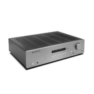 Cambridge Audio AXR100 FM/AM Stereo Receiver