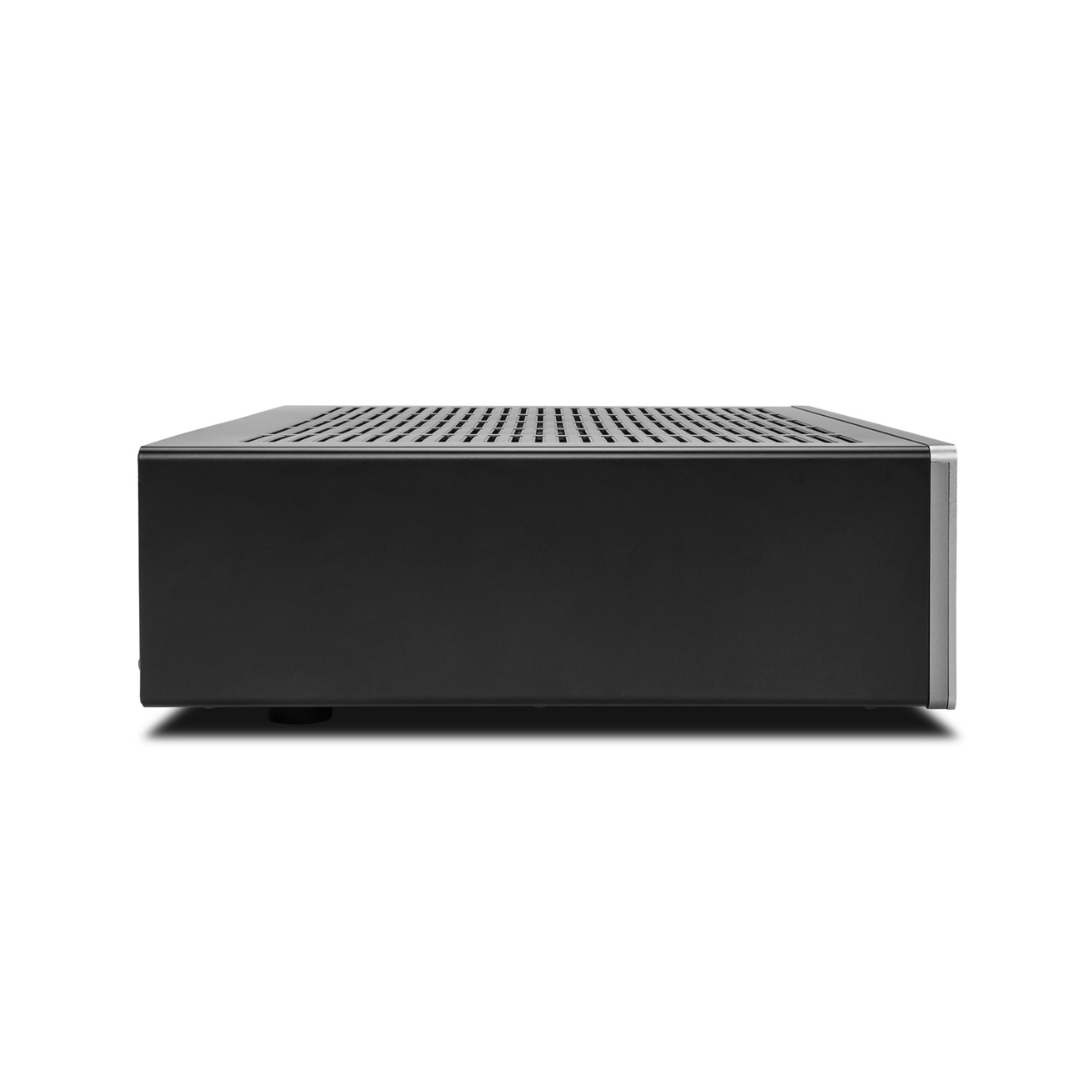 Cambridge Audio AXR100 FM/AM Stereo Receiver