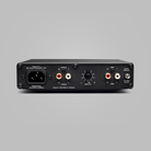 Cambridge Audio Alva Solo Moving Magnet Phono Preamplifier