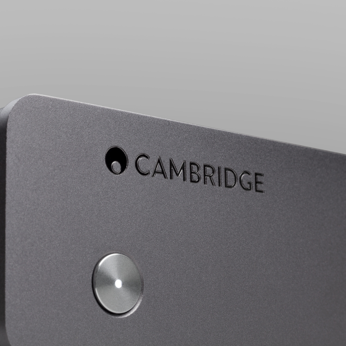 Cambridge Audio Alva Solo Moving Magnet Phono Preamplifier