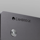Cambridge Audio Alva Solo Moving Magnet Phono Preamplifier