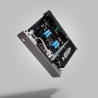 Cambridge Audio Alva Solo Moving Magnet Phono Preamplifier