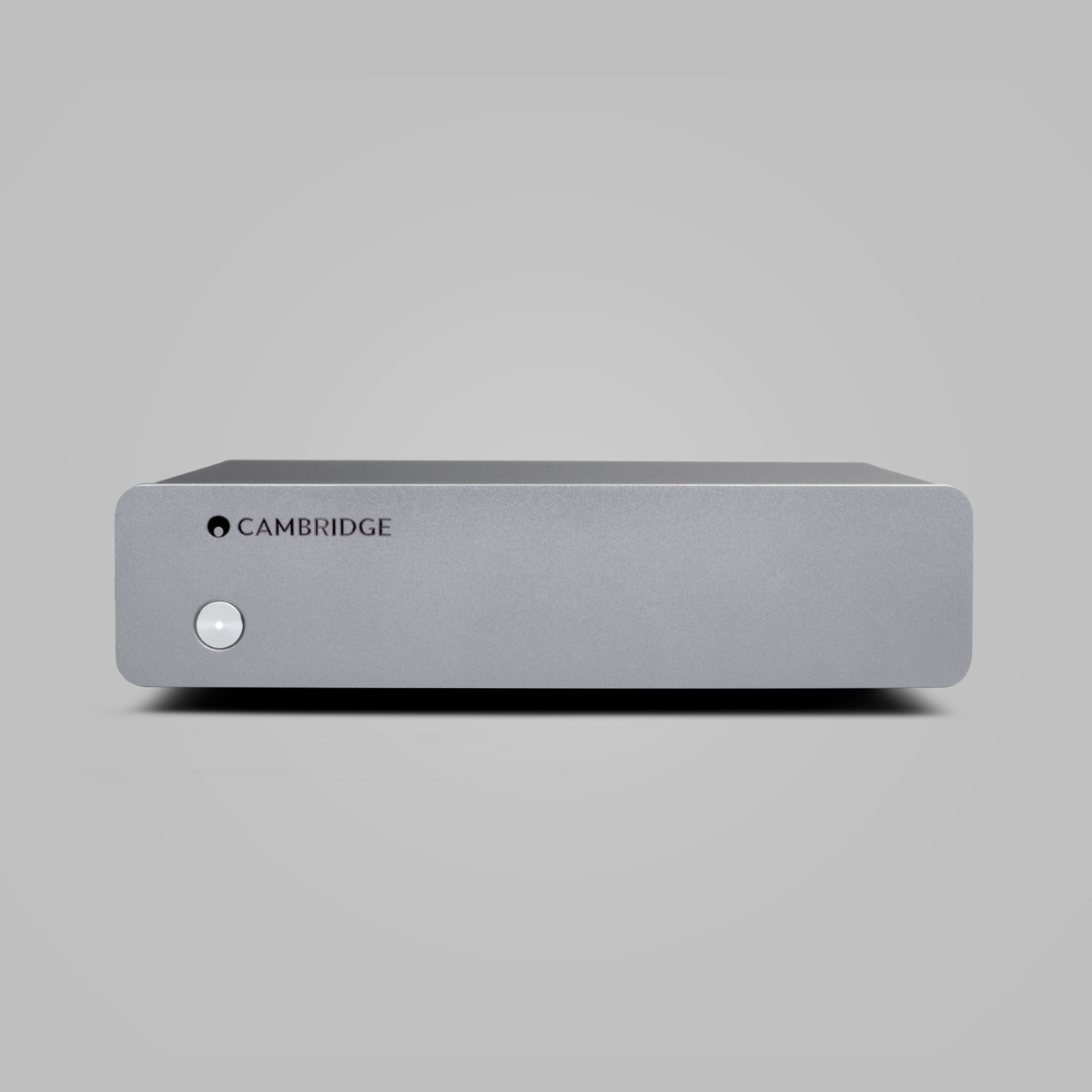 Cambridge Audio Alva Solo Moving Magnet Phono Preamplifier