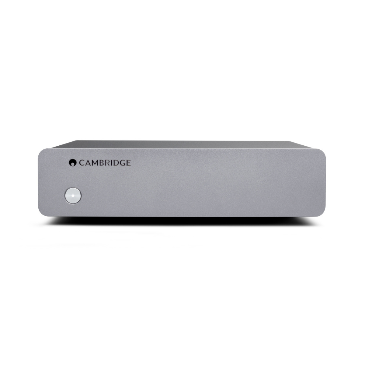 Cambridge Audio Alva Solo Moving Magnet Phono Preamplifier