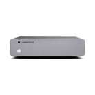 Cambridge Audio Alva Solo Moving Magnet Phono Preamplifier