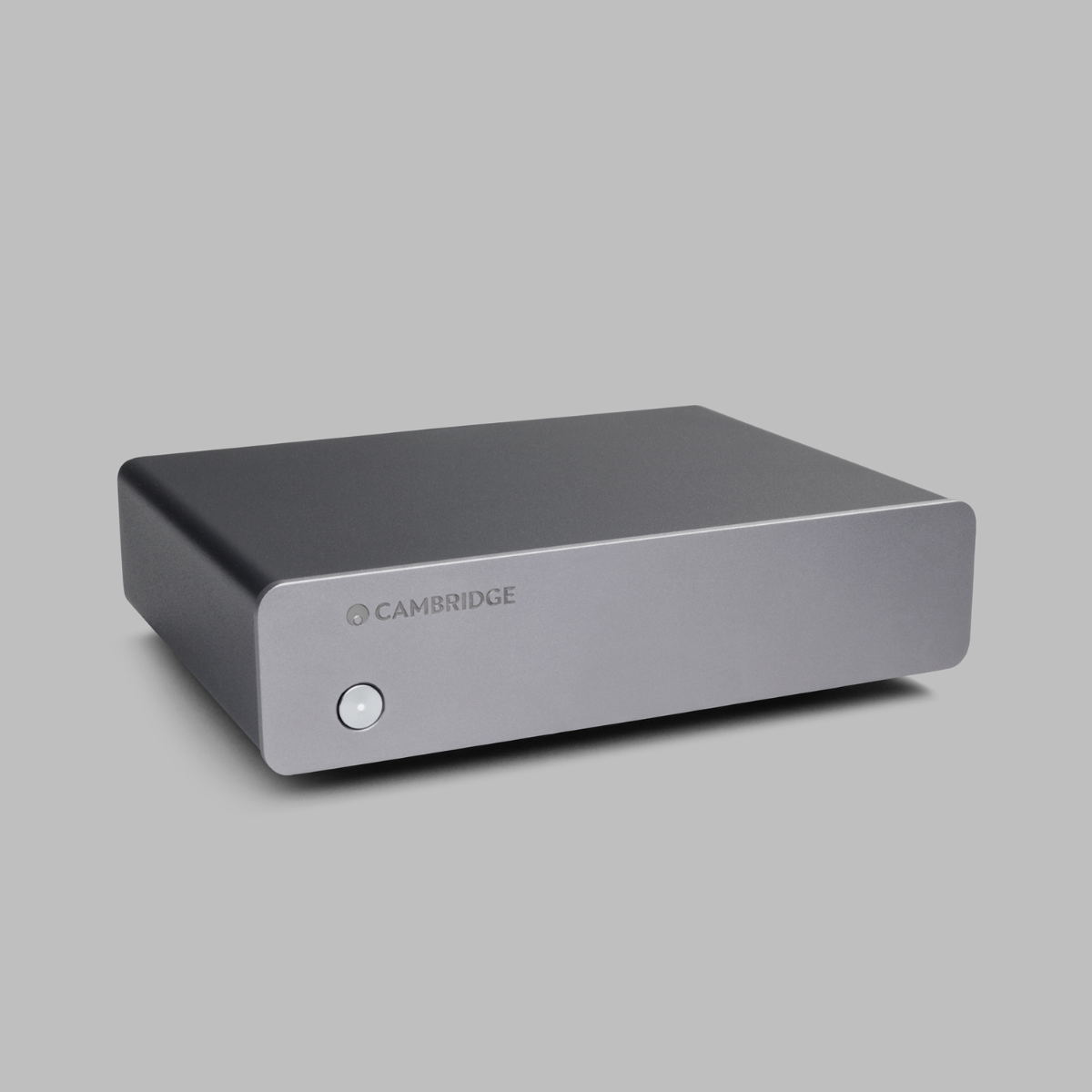 Cambridge Audio Alva Solo Moving Magnet Phono Preamplifier