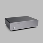 Cambridge Audio Alva Solo Moving Magnet Phono Preamplifier