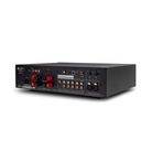 Cambridge Audio CXA81 Mk II Integrated Stereo Amplifier