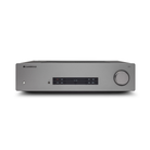 Cambridge Audio CXA81 Mk II Integrated Stereo Amplifier