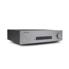 Cambridge Audio CXA81 Mk II Integrated Stereo Amplifier