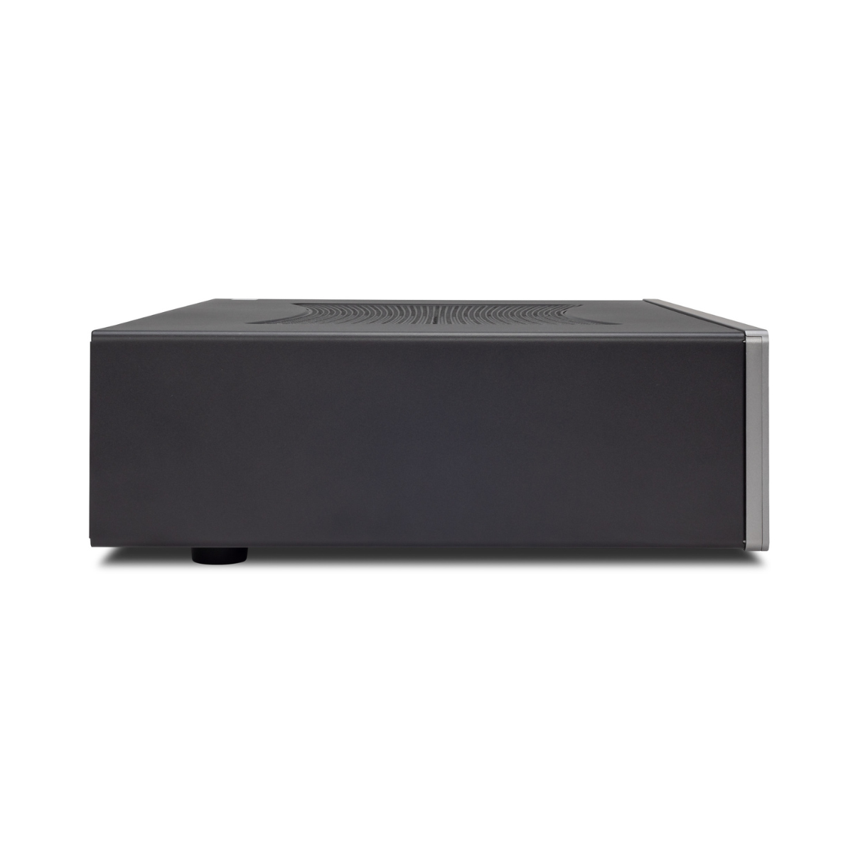 Cambridge Audio CXA81 Mk II Integrated Stereo Amplifier