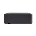 Cambridge Audio CXA81 Mk II Integrated Stereo Amplifier