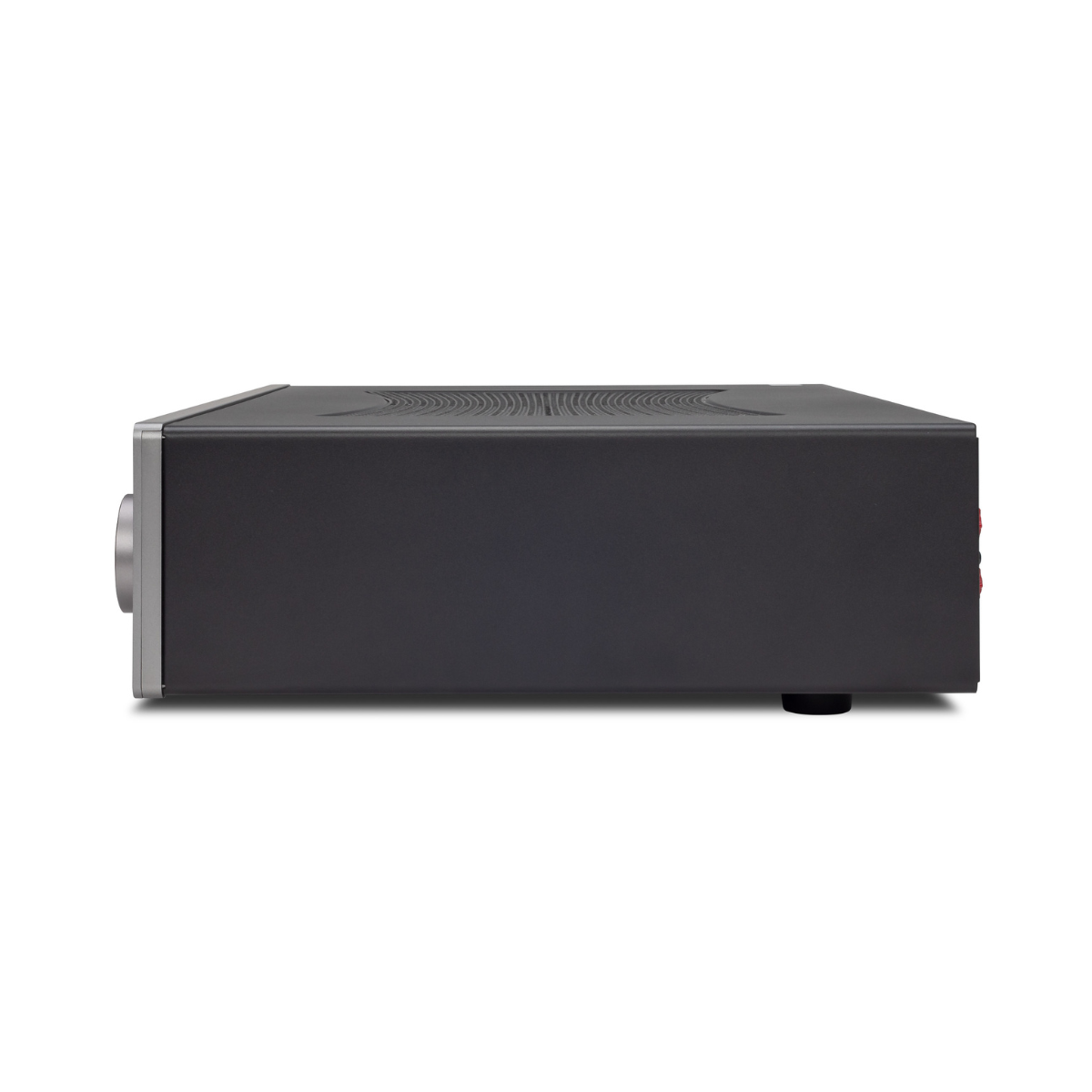 Cambridge Audio CXA81 Mk II Integrated Stereo Amplifier