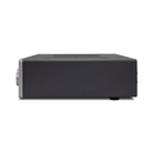 Cambridge Audio CXA81 Mk II Integrated Stereo Amplifier