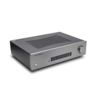Cambridge Audio CXA81 Mk II Integrated Stereo Amplifier
