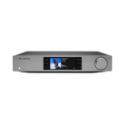 Cambridge Audio CXN100 Network Music Streamer