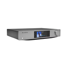 Cambridge Audio CXN100 Network Music Streamer