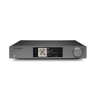 Cambridge Audio CXN100 SE Network Music Streamer