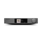 Cambridge Audio CXN100 SE Network Music Streamer