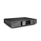 Cambridge Audio CXN100 SE Network Music Streamer