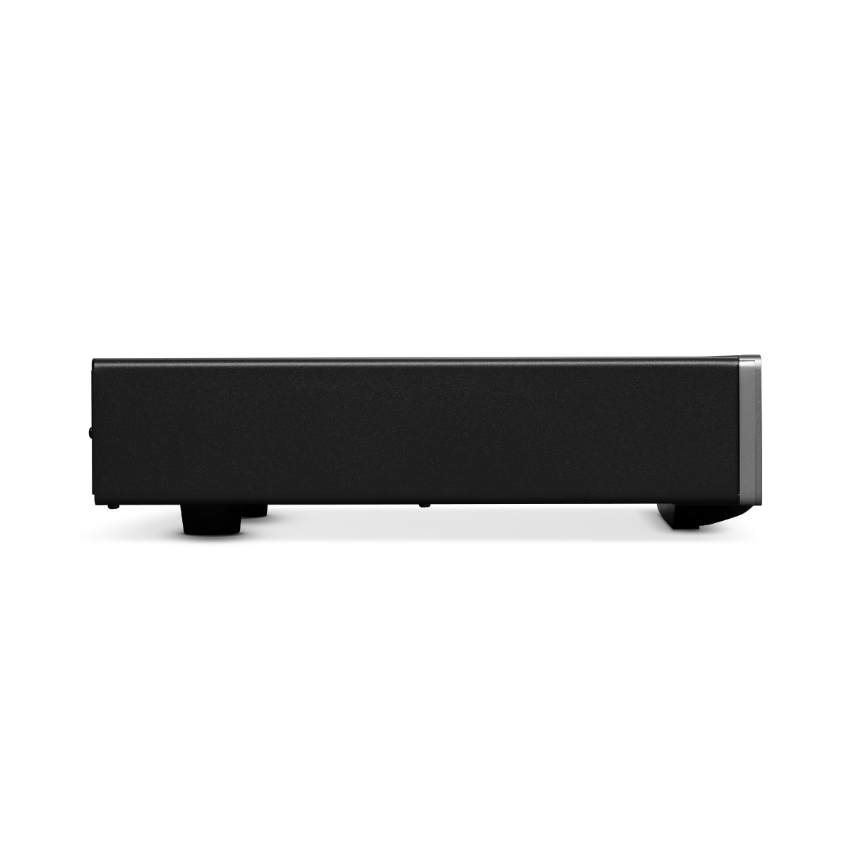 Cambridge Audio CXN100 SE Network Music Streamer