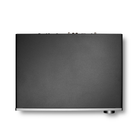 Cambridge Audio CXN100 SE Network Music Streamer