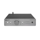 Cambridge Audio DacMagic 200M Digital to Analogue Converter and Headphone Amplifier