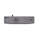 Cambridge Audio DacMagic 200M Digital to Analogue Converter and Headphone Amplifier