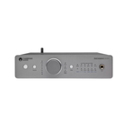 Cambridge Audio DacMagic 200M Digital to Analogue Converter and Headphone Amplifier